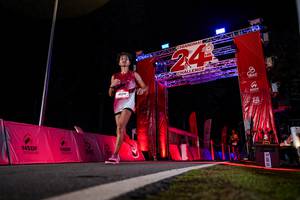 BIB: 
                            <button type="button" onclick="openModal(26539266)" class="btn btn-primary btn-sm float-right btn-popup" data-toggle="modal" data-target=".modal-high-quality">
                        <i class="fas fa-shopping-cart"></i> Add to Cart
                    </button>
                                            <button type="button" onclick="isThisMe(26539266, true)" class="btn btn-success btn-sm float-right btn-popup btn-isme hidden" data-toggle="tooltip" data-placement="bottom" title="นี่คือรูปของคุณใช่ไหม คลิกที่นี่เพื่อเอาเข้าอัลบั้ม">
                        <i class="fas fa-plus"></i> Add to album
                    </button>
                    <button type="button" onclick="isThisMe(26539266, false)" class="btn btn-warning btn-sm float-right btn-popup btn-isnotme hidden">
                        <i class="fas fa-ban"></i> Remove from album
                    </button>